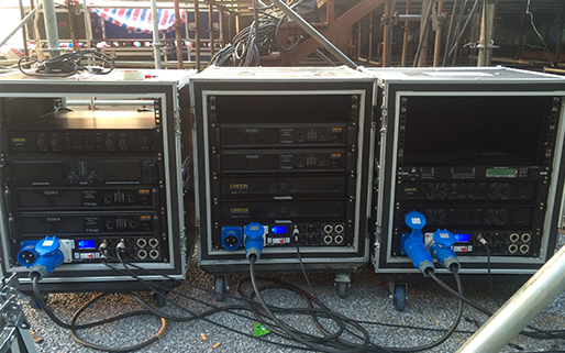 2014年樂(lè)杜鵑音樂(lè)節(jié)