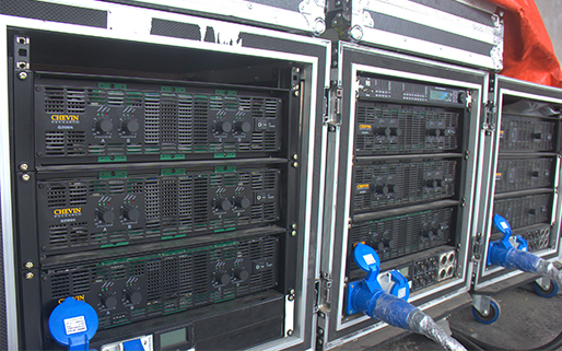 2016年貴州黔東南60周年州慶活動(dòng)