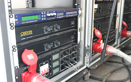 2017年廣州新年詩會