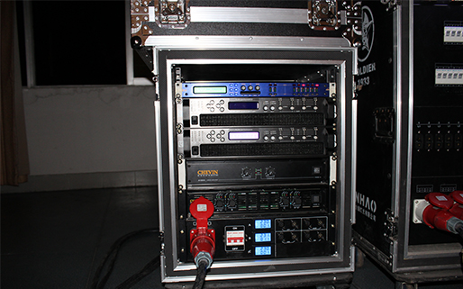 《我的南海》大型組歌