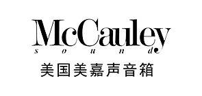 美國(guó)美嘉聲音箱