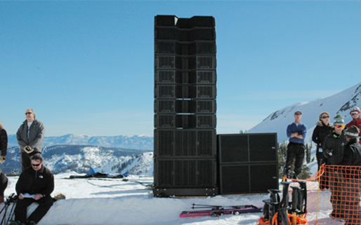 2008年世界專業(yè)滑雪和滑雪板錦標賽