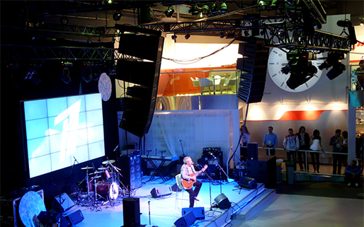 2010年溫哥華冬奧會