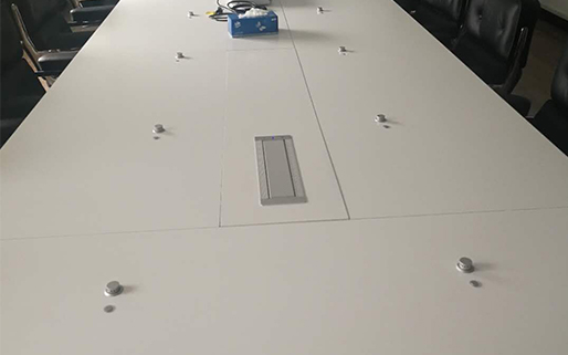 北京航天航空大學(xué)