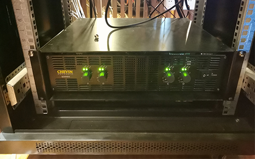 北京一番街橫丁酒吧